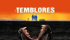 Temblores