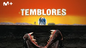 Temblores