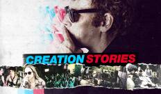 (LSE) - Creation Stories