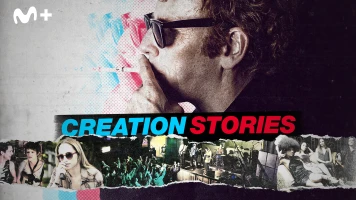 Creation Stories