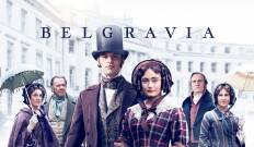 (LSE) - Belgravia