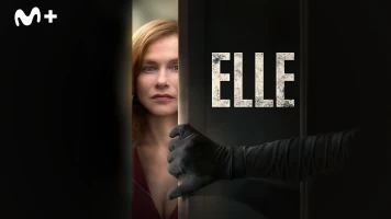 Elle