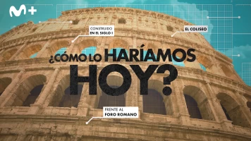 ¿Cómo lo haríamos hoy?