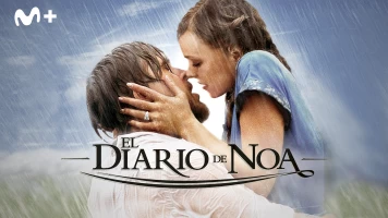 El diario de Noa