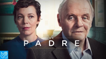 (LSE) - El padre