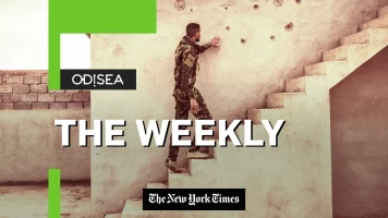 The Weekly: Special Edition