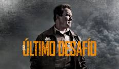 El último desafío