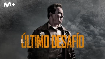 El último desafío