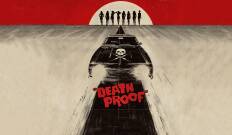 Death Proof