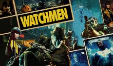 Watchmen