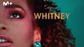 Whitney