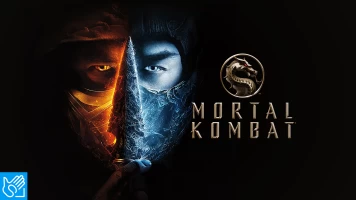 (LSE) - Mortal Kombat