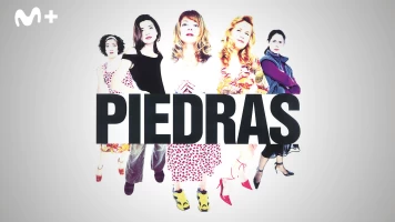 Piedras