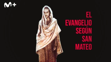 El Evangelio según san Mateo