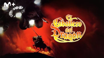 El caballero del dragón