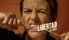 (LSE) - Libertad