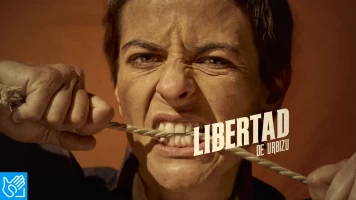 (LSE) - Libertad