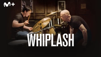 Whiplash