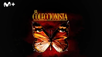 El coleccionista