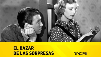 El bazar de las sorpresas