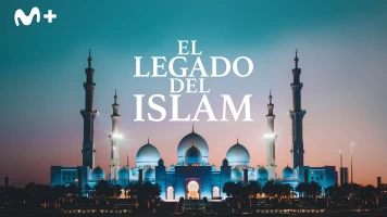 El legado del islam