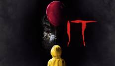 It