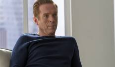 (LSE) - Billions. T(T5). (LSE) - Billions (T5): Ep.9 (LSE) - Implosion