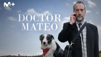 Doctor Mateo