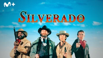 Silverado