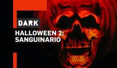 Halloween 2: Sanguinario