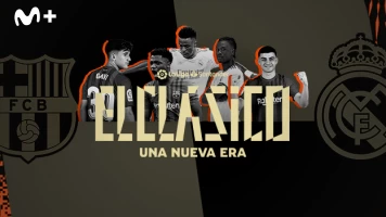 Especiales Movistar LaLiga