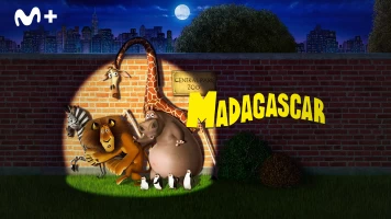 Madagascar