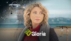 Gloria