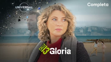 Gloria