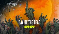 Day of the Dead