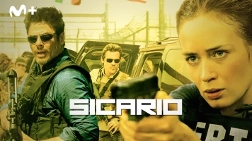 Sicario