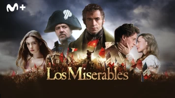 Los miserables