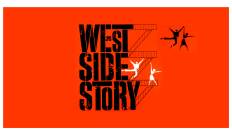 West Side Story