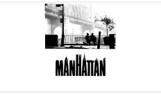 Manhattan