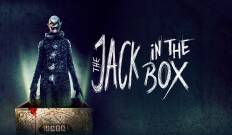 The Jack in the Box