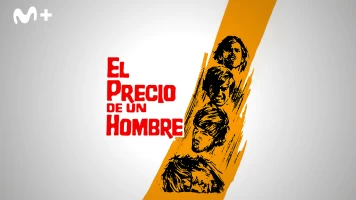 El precio de un hombre