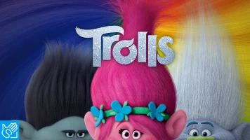 (LSE) - Trolls