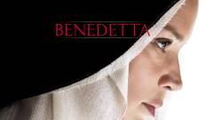 (LSE) - Benedetta