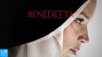 (LSE) - Benedetta