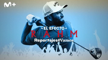 El efecto Rahm