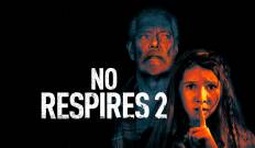 No respires 2