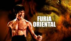 Furia oriental