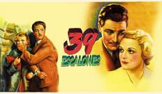 39 escalones