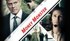 Money Monster