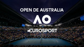 Open de Australia